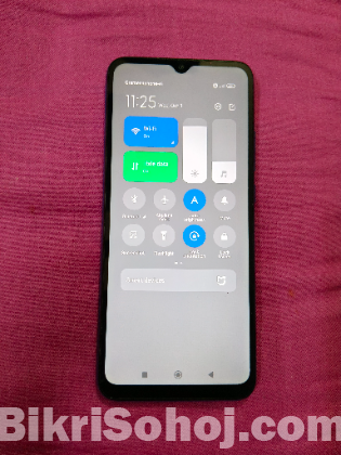 Redmi 10c
